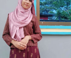 3c85qmzz5fel Bangladeshi hijabi babe