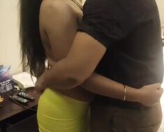 3hiuhm3esg4i Desi Wife Swapping in Hotel Room