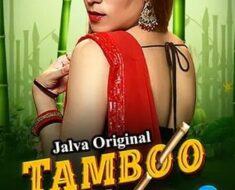 3n1mntbhbzk3 Tamboo me Bamboo - Part 1 Epi 1-2 Jalva