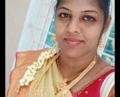 569omf7x1ss4 Telugu bhabhi