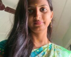 6ph9ad4auldp BEAUTIFUL INDIAN WIFE 🥰 PRIVATE NUDES