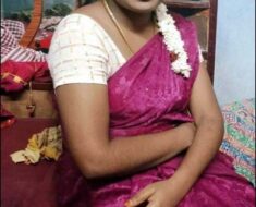 7xchxycaybyi Tamil Wife Some Updates