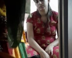 7y71ulktpj9w MLA Mewaram Jain Viral Sex Video 32 mins