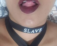 87oq4vozd7uq Desi Beautiful Horny Busty BDSM Very Submissive Slave Aunty Fucking Her Self With A DP Toy & Full Naked Show With Asshole Gapes 60 Pics Collection