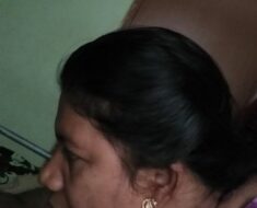 Aunt 1 Tamil Affair Aunty Fuck Videos & Pics