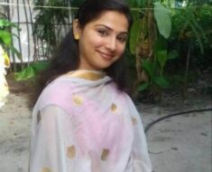 Gro Sileny 0 1 Beautiful Indian Tamil Nurse 3 Videos & Pics