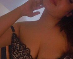 Gro Sileny 10 HOT INDIAN SNAPCHAT MODEL NUDE LEAKED BOOBS VIDEOS+PICS