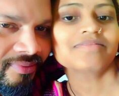 Tamil Couple home Se 4 TAMIL COUPLE FUCK VIDEOS+PICS