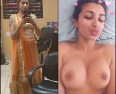 ax01kib4y9jd SEXY NAUGHTY NRI BABE 🤩 SELFSHOT NUDES COLLECTION