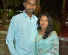 bne8886u8qed Tamil couple