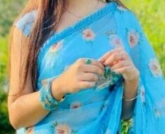 c35xmmivqfij Bangali Extremely Beautiful Cute Insta Influencer Nude Strip Big Boobs Show Homemade Nude Pics