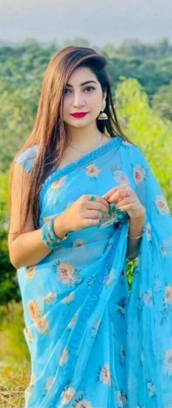 Bangali Extremely Beautiful Cute Insta Influencer Nude Strip Big Boobs