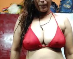 c3o2luzfu8nv Very Horny Bhabi Happy ending Hindi talk