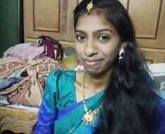 frxyxh8078py Tamil girl leak