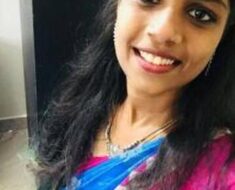 i7h2hklrkya9 Telugu girl