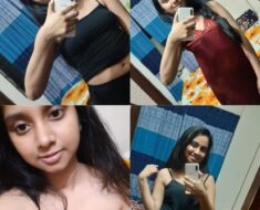 iisn27hoxuww "POMPOM Telegram Group Deleted Content" BANGLADESHI CUTE COLLEGE GF FULL LEAKED COLLECTION