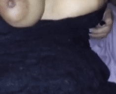 img 2 Beautiful Paki Hot Boobs Wife Fucking And Facial 2Videos+Pics Update
