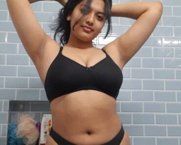 Beautiful Sexy Girl 2 ivivhsee99wo Beautiful Sexy Girl
