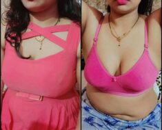 orzn8glm1zbo HOT AND SEXY 🥵 INDIAN BHABHI 🔥 PICS VIDEOS COLLECTION