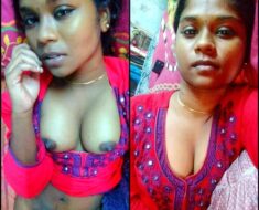 os945c9t1chy HORNY DESI VILLAGE GF 🔥 PICS COLLECTION