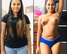 pt55rsmwcrkt SUPER HOT TAMIL BABE 🤩 SELFSHOT NUDE PICS VIDEOS 🔥