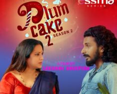 q99epcsqhw43 Plum Cake Ep02 Yessma