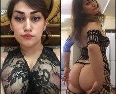 qtx6wr8vf63q GORGEOUSLY SEXY NAUGHTY BABE 😍 SELFSHOT HOT 🔥 PICS VIDEOS COLLECTION