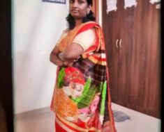 r4hcig04lghz Telugu bhabhi