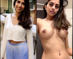 rabgfr94jnz2 BADJATTI HORNY SEXY NRI BABE 🤩 PICS VIDEOS COLLECTION