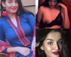 rjpj8fhkxzw6 "POMPOM Telegram Group Deleted Content" BANGLADESHI DMN HOT GF LEAKED FEW NUDE PHOTOS AFTER BREAKUP WITH HER EX BF🍌