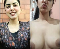 uouio69qam3v BEAUTIFUL BABE 🥰 GOT GORGEOUS PAIR OF TITIES 🔥