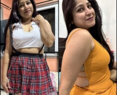 vean8weo0jig YOUR FAVOURITE INDIAN MILF 😍 PICS VIDEOS UPDATE 🔥