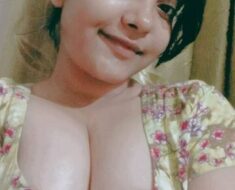 w5l16y6121bq Cute bangladeshi