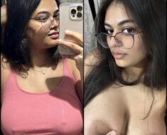 weyw27hr6q6l SUPERSEXY INDIAN BABE 😍 PICS VIDEOS UPDATE 🔥 OLD+NEW