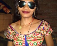 1207048548 Village Hot Slim Bhabi Pics