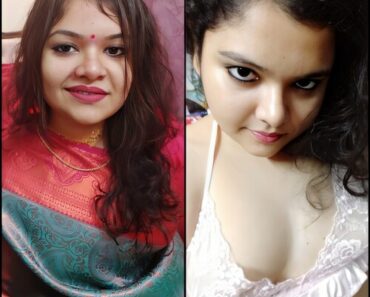 150vad74tt37 BEAUTIFUL BABE WITH RARE SET OF TITIES 😍 PICS UPDATE (OLD+NEW) 🔥