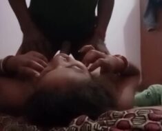 1n8atuw5ki0f Bhabhi Fucking With Lover