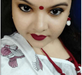 20240201 130115 Desi Horny Naughty Busty College Girlfriend Big Boobs Show Selfies & Full Nude Homemade Pics With Hairy Pussy Show
