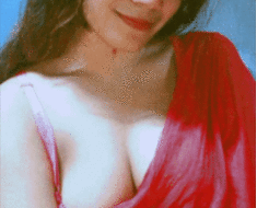 20240203 151237 Desi Extremely Beautiful Horny Busty Insta Influencer Homemade Full Nude Saree Strip Modeling 50 Pics Collection