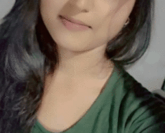 20240220 202649 Bangali Extremely Beautiful Cute Shy 20 Years Old Slim Village Girlfriend Boobs Show Nude Selfies & Pics With Her Lover [ 235 Pics ]