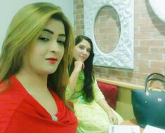 439469616 anujsingh collections 09 Beautiful Sexy Slim Horny Bhabi Feeling Horny