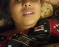 439473218 vlcsnap 2024 01 21 12h34m48s328 Married Bhabhi Fucking With Husband