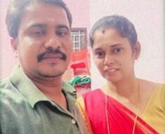 440vm7ukulao Tamil couple