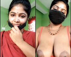 4uum7way79t2 INDIAN NAUGHTY BHABHI 😍 SHARE RARE BEAUTIFUL BODY