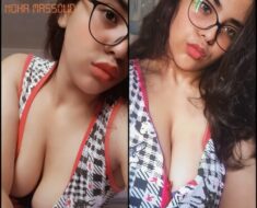 51zygk1eqxw6 SUPERSEXY 🥰 BUSTY THICKK DHAKA AUSTRALIAN BABE NOHA 🔥 PICS VIDEO COLLECTION