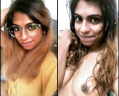 58v0n38tz7gy HORNY 🔥 NAUGHTY INDIAN NRI TEEN 🥵 PICS VIDEOS COLLECTION