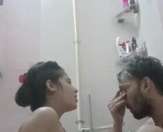 8i4tp140l0tf Desi Bhabhi Hardcore Rough Sex In Bathroom With Lover