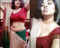 8p2ax7o2avwb BUSTY INDIAN MILF 😍 SELFSHOT NUDES COLLECTION