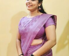 8pskf72i5330 DESI BHABHI CAUGHT CHANGING 🥵 CANDID NUDES BY HUBBY 🔥