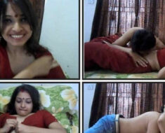 972r35psjn3c Bangladeshi Famous 29 min Scandal Video "FULL HD 2GB FILE"